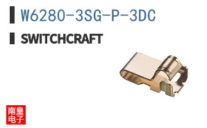 W6280-3SG-P-3DC