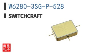 W6280-3SG-P-528