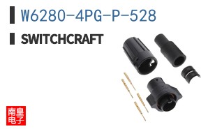 W6280-4PG-P-528