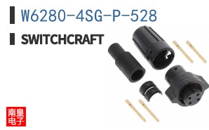 W6280-4SG-P-528