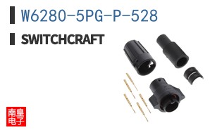 W6280-5PG-P-528
