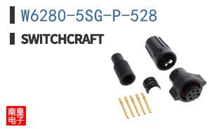 W6280-5SG-P-528