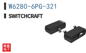 W6280-6PG-321