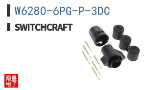 W6280-6PG-P-3DC