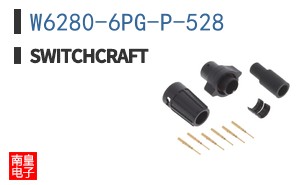 W6280-6PG-P-528