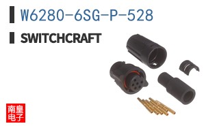 W6280-6SG-P-528