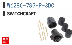 W6280-7SG-P-3DC