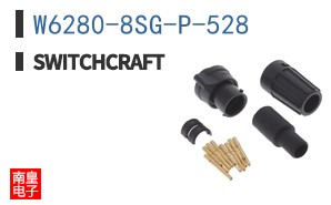 W6280-8SG-P-528