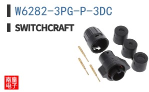 W6282-3PG-P-3DC