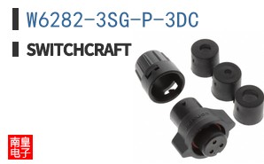 W6282-3SG-P-3DC