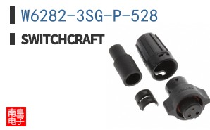 W6282-3SG-P-528