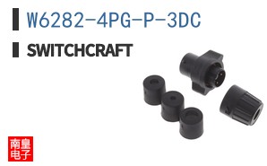 W6282-4PG-P-3DC