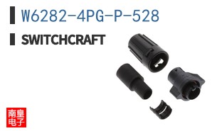 W6282-4PG-P-528