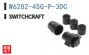 W6282-4SG-P-3DC