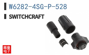W6282-4SG-P-528