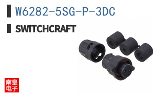 W6282-5SG-P-3DC