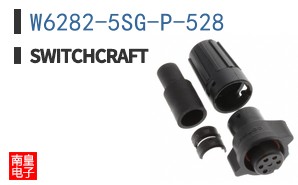 W6282-5SG-P-528