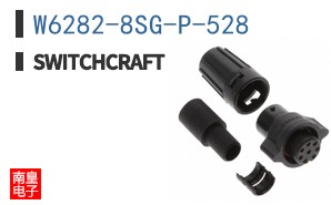 W6282-8SG-P-528