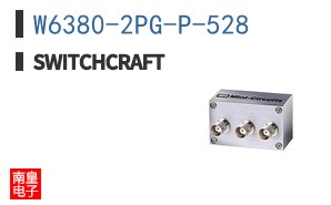 W6380-2PG-P-528