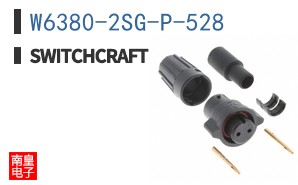 W6380-2SG-P-528