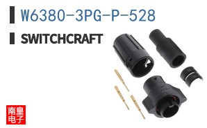 W6380-3PG-P-528