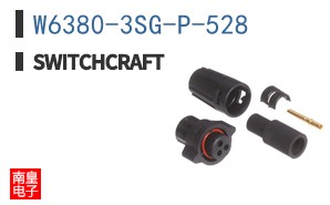 W6380-3SG-P-528