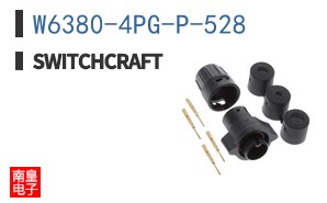 W6380-4PG-P-528