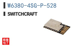 W6380-4SG-P-528