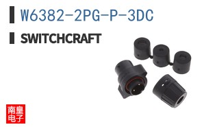 W6382-2PG-P-3DC
