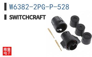 W6382-2PG-P-528