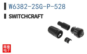 W6382-2SG-P-528