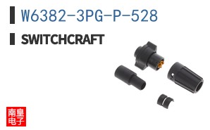 W6382-3PG-P-528