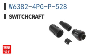 W6382-4PG-P-528