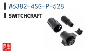 W6382-4SG-P-528