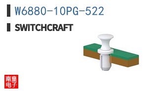 W6880-10PG-522