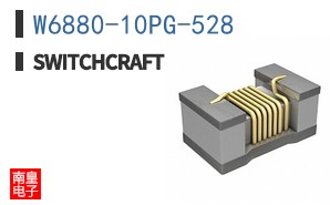 W6880-10PG-528