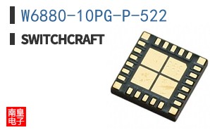 W6880-10PG-P-522