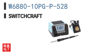 W6880-10PG-P-528
