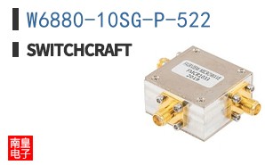 W6880-10SG-P-522