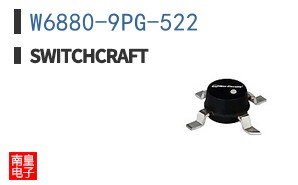 W6880-9PG-522