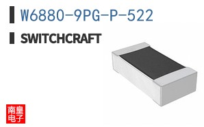 W6880-9PG-P-522