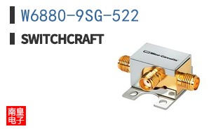 W6880-9SG-522