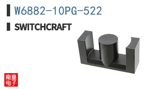 W6882-10PG-522