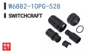 W6882-10PG-528