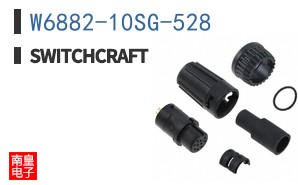 W6882-10SG-528