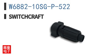 W6882-10SG-P-522