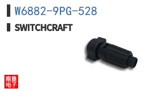 W6882-9PG-528