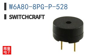 W6A80-8PG-P-528
