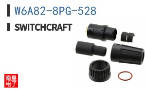 W6A82-8PG-528