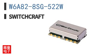 W6A82-8SG-522W
